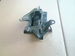 Batterihållare Monteringssats OEM 606333D4 - Begagnad