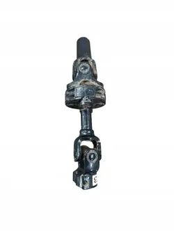 Lenksäulen-Gelenk OEM NOB6359 - Vorne