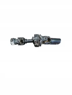 Joint de colonne de direction OEM NOB6359 - Avant