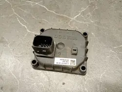 A004314406 Controlador válvula pedal freno Mercedes
