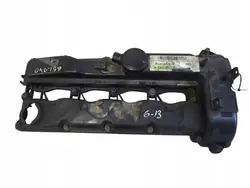 Couvercle de suiveur de came OEM A6510100230 Mercedes Sprinter