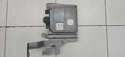 Ford OE Wandler-Modul OEM MODUŁ PRZETWORNICA