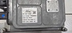 Ford OE Converter Module OEM MODUŁ PRZETWORNICA