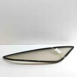 Begagnad Bakre Höger Ruta OEM 92854310402 Porsche 928