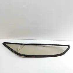 Begagnad Bakre Höger Ruta OEM 92854310402 Porsche 928