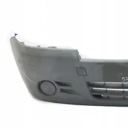 Opel Vivaro A Pare-chocs Avant 93855609