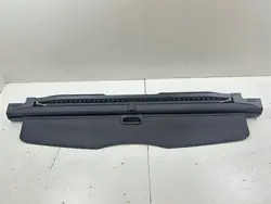 BMW 5 E60/E61 Rolô de bagagem OEM 9119091