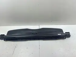 BMW 5 E60/E61 Store de coffre OEM 9119091