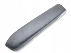 Linker Voorportierzak OEM A2217270166 Mercedes