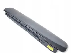 Vänster Framdörrficka OEM A2217270166 Mercedes