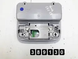 Honda CR-V takljuskonsoll OEM AM-389130