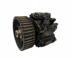 Pompa Alta Pressione RENAULT 2.2 DCI 0445010028