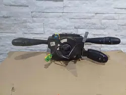 Gecombineerde schakelaar Peugeot OE 96530926XT