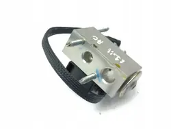 Citroen A/C Expansieklep OEM T591240 - Gebruikt