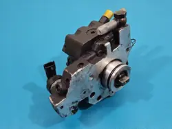 Kraftstoffpumpe Honda FR-V 2.2 I-CTDI