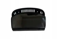 Pantalla navegación BMW OEM 65829145105 para Serie 3