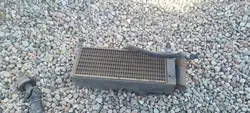 Kühlschrank-Kondensator Mercedes W447 Vito OEM CHLODNIA KLIMA 447