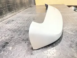 Bakspoiler OEM 87210-1K000 S2601G048 för Hyundai ix20
