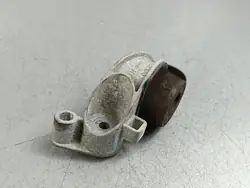 Uitlaatsteun Jeep Grand Cherokee WL 2022 68466131AB