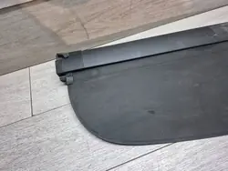 Rideau de coffre Audi Q3 8U OEM 8U086355394