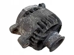 Toyota Yaris I LIFT 1.0 Alternator 27060-0J040