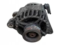 Alternateur Toyota Yaris I LIFT 1.0 27060-0J040