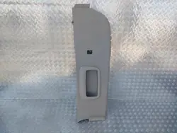 Scania Highline linke Dachverkleidung OEM 2087507