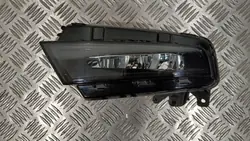 Halogen DRL Leuchte OEM 575941699B Links SEAT