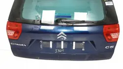 Takaluukku OEM 365578241 Citroen C5 III Farmari 08-13