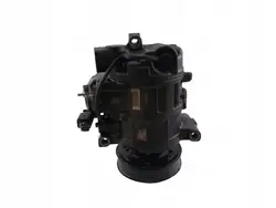 Compressore AC Audi A4 B6 OE 8E0260805G