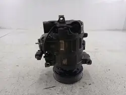 Compresseur AC Audi A4 B6 OE 8E0260805G