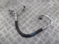 Ilmastointiletkut VW Golf 2.0 TDI