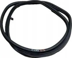 Takaluukun tiiviste OEM 2ER143RT1 Hyundai Genesis G80 2013