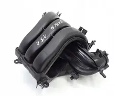 Insugningsgrenrör OEM 04C133201L 04C133223K för Skoda