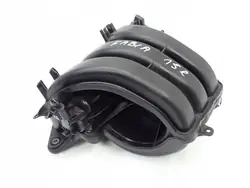 Colector de admisión OEM 04C133201L 04C133223K Skoda