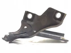 Bisagra del capó delantero derecho VW Passat B8 Kombi