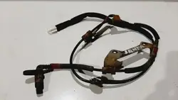 Sensor ABS traseiro direito OEM 956812B000 - Usado