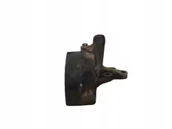Lagerstöd Citroen C5 OEM 9654863280