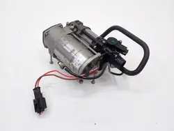 Compressor de Suspensão BMW I4 G26 Gran Coupe eDrive40 OEM