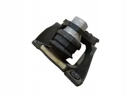 Motorhalterung Volvo XC90 II V90 II V60 II S90 II S60 III OEM 32137494