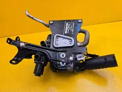 BMW Webasto Heizung OEM 9389092 für 3er G20/G21