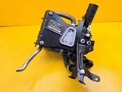 Chauffage Webasto BMW OEM 9389092 pour Série 3 G20/G21