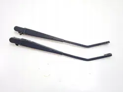 2005 Jeep Wrangler Windshield Wiper Arm