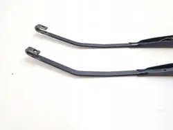 Braço do limpador Jeep Wrangler 2005