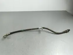 Bremsleitung Toyota GR 86 OEM FOB54813 - Gebraucht