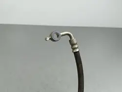 Conduit de freno Toyota GR 86 OEM FOB54813 - Usado