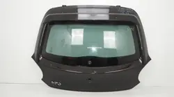OEM 360205272 Alfa Romeo Mito Hayon 2008-2013