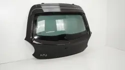 OEM 360205272 Alfa Romeo Mito Tavaratilan kansi 2008-2013