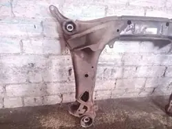 Bremsbeläge vorne OEM 8E0399313 für Audi A4 Avant