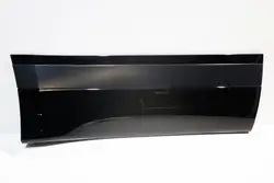 OEM J8A2-274A48-B Höger Bakdörrlist